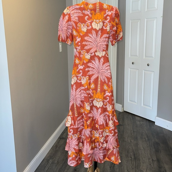 Zara Dress - Picture 11 of 14